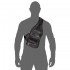 Тактична сумка Camotec Gunner Sling 2.0 4.3 L